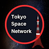 Tokyo Space Network