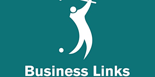 Primaire afbeelding van Business Networking Through Golf