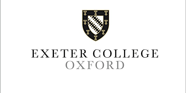 Inspiring Minds: 40th Anniversary of Co-education at Exeter College