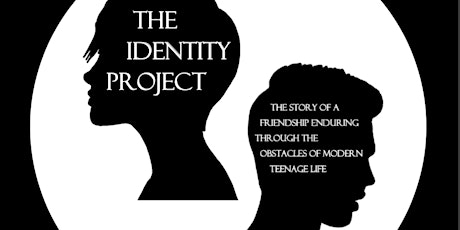 The Identity Project primary image