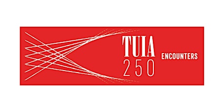 Tuia 250 Information Evening primary image