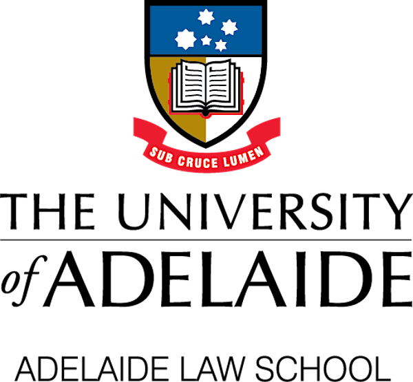 Adelaide Law School Breakfast Seminar Series - 31 July 2014