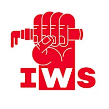 Organiser profile image