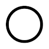 Logo van Tech in a Circle