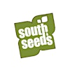 Logotipo da organização South Seeds
