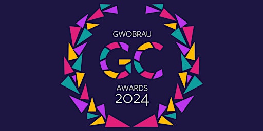 Gwobrau Gogledd Creadigol 2024! // Creative North Awards 2024! primary image