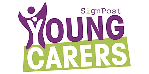 Supporting Young Carers in a Educational Setting- Training (Stockport)  primärbild