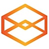 Logo de youcubed