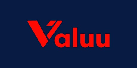 Monthly Valuu Networking Meet Up