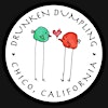 Drunken Dumpling's Logo