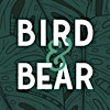 Bird and Bear's Logo