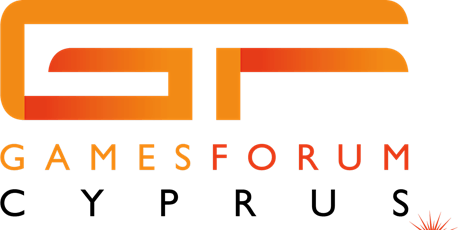 Gamesforum  Cyprus 2024