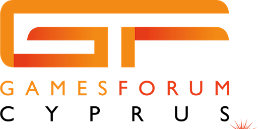 Gamesforum  Cyprus 2024 primary image