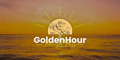 Primaire afbeelding van Orovilla Golden Hour: L'oro come asset strategico