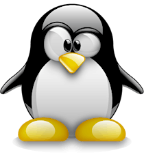 Imagen principal de Taller "Pierde el miedo a GNU/Linux y aprende a instalarlo