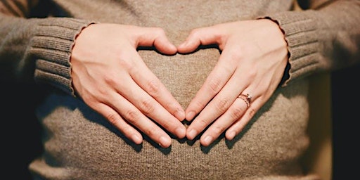 Immagine principale di ABC's of Breastfeeding 