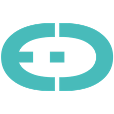 Organiser profile image
