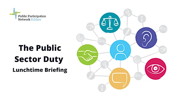 Information briefing on the Public Sector Duty