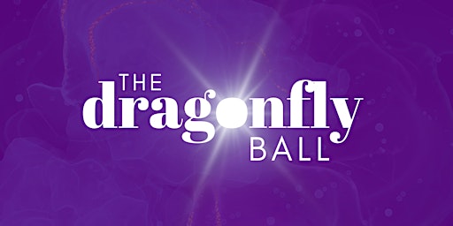 Hauptbild für The Dragonfly Ball