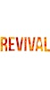Logo de Revival