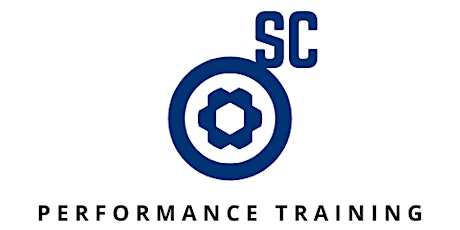 SC Performance Invitational III