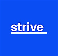 Strive+Studio