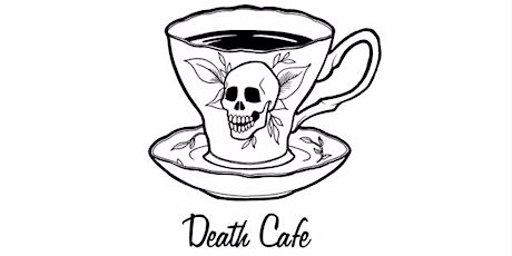 Death Cafe