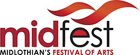 SOLD OUT Tickets still available at gates    Midfest: Family Fun Day primary image
