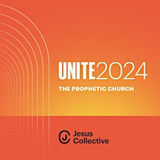 UNITE 2024