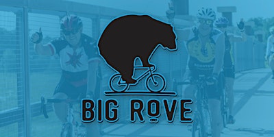 Immagine principale di Big Rove Ride 