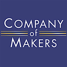 Organiser profile image