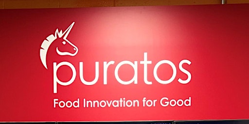 Imagem principal de Industry Visit to Puratos- May 1, 2024