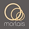 Logo van Menter Mon Morlais Ltd