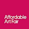 Logotipo da organização Affordable Art Fair Austin