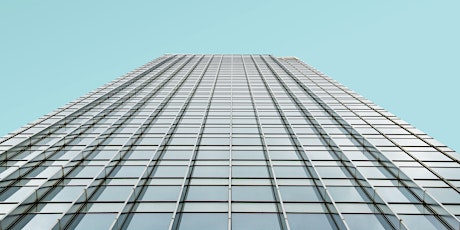 Imagen principal de VISIT THE IE TOWER | Tour for Master Programs