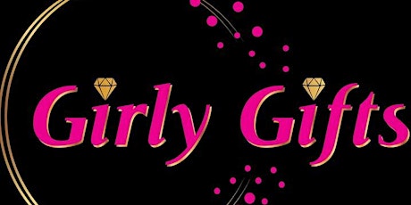 Girly Gifts Charity Fun Run 2024