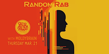 Random Rab + Moldybrain primary image