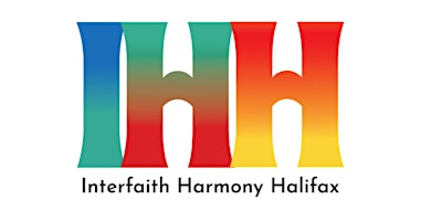 Image principale de Interfaith Harmony Week ~ United Nations