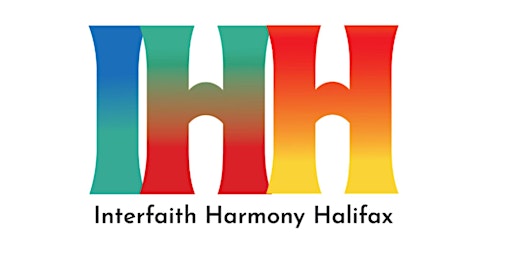 Image principale de Interfaith Harmony Week ~ United Nations