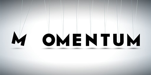 Elements of Momentum to Take You Into 2025  primärbild
