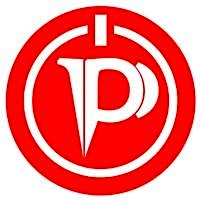 Organizer profile image