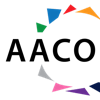 Alliance of Arts Councils of Ontario's Logo