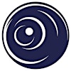 Logotipo da organização Rivista Spiralis Mirabilis - Taiji Quan e QiGong