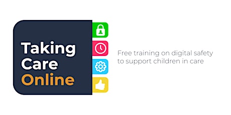 Taking Care Online - Virtual Training