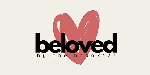 Imagen principal de By the Brook 2024