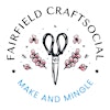 Fairfield CraftSocial's Logo