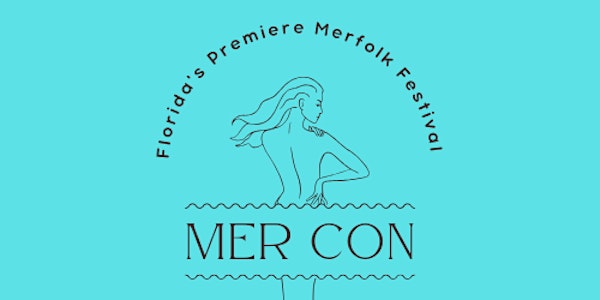 Florida Mer Con Festival '24
