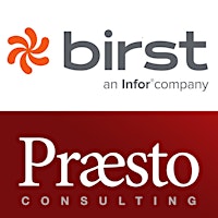Birst+%26+Praesto+Consulting