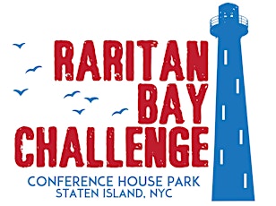 Raritan Bay Challenge primary image