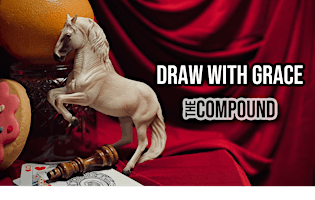 Image principale de Draw with Grace